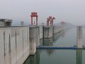 Yangtze River (148)